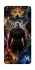 Чехол на ZTE Blade A5 (2020) My Games ver.2 фото 1 из 1