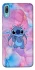 Чохол на Huawei Y6 Pro (2019) Stitch ver.28 фото 1 з 1