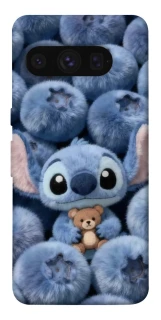 Чехол на Google Pixel 8 Pro Sweet Stitch фото 1 из 1