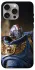 Чохол на Apple iPhone 15 Pro Max (6.7") Warhammer 40k фото 1 з 1