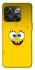 Чехол на OnePlus 10T SpongeBob фото 1 из 1