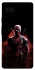 Чехол на Google Pixel 7a Deadpool фото 1 из 1