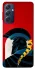 Чохол на Samsung Galaxy M54 5G Agamemnon фото 1 з 1
