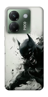 Чохол на Xiaomi Poco M7 pro 5G Batman фото 1 з 1