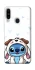 Чохол на ZTE Blade A7 (2020) Stitch ver.12 фото 1 з 1