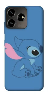 Чохол на ZTE Blade V50 Design 4G Pair romantic theme ver.3 фото 1 з 1