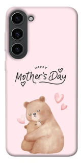 Чохол на Samsung Galaxy S23 Mother's Day ver.2 фото 1 з 1