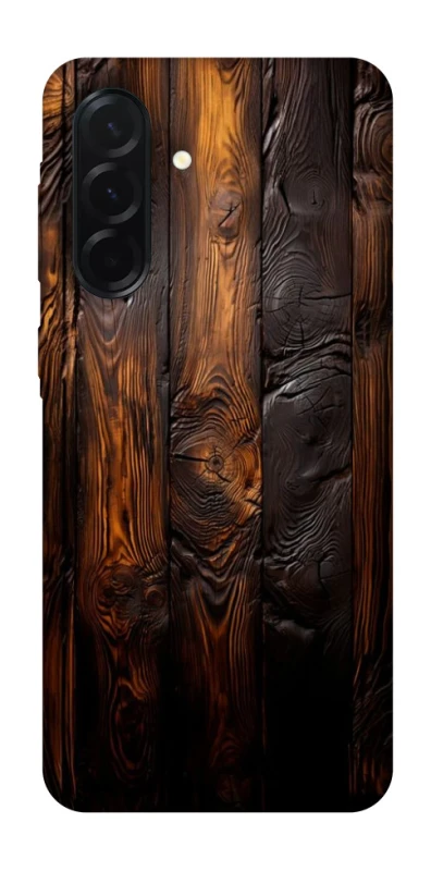 Чохол на Samsung Galaxy A37 5G Дерево v2 фото 1 з 1