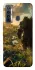 Чехол на TECNO Camon 17 Orc фото 1 из 1