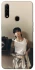 Чехол на Oppo A31 Jungkook v2 - BTS фото 1 из 1