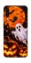 Чехол на ZTE Blade A7 (2020) Halloween v16 фото 1 из 1
