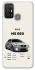 Чохол на ZTE Blade A52 BMW M5 E60 фото 1 з 1