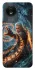 Чехол на Vivo Y02 Witcher V1 фото 1 из 1