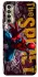 Чохол на TECNO Camon 17P Spider Man ver.3 фото 1 з 1