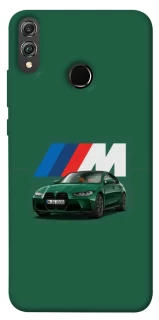 Чохол на Huawei Honor 8X BMW M4 фото 1 з 1