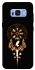 Чехол на Samsung G950 Galaxy S8 Vikings World фото 1 из 1