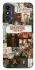 Чохол на ZTE Blade A53 Stranger Things ver.22 фото 1 з 1