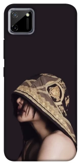 Чехол на Realme C11 HyunJin v2 фото 1 из 1