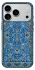 Чохол на Apple iPhone 18 Pro Max Килим v52 фото 1 з 1