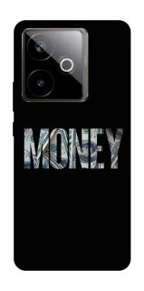 Чохол на Realme GT 7T Money-dollars фото 1 з 1