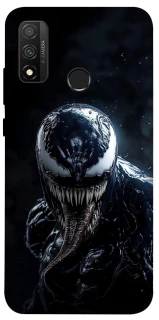 Чохол на Huawei P Smart (2020) Venom v3 фото 1 з 1