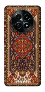 Чохол на Realme Narzo 70x Килим v8 фото 1 з 1