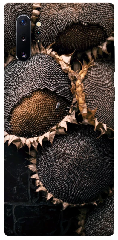 Чохол на Samsung Galaxy Note 10 Plus Dreams2 фото 1 з 1