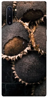 Чохол на Samsung Galaxy Note 10 Plus Dreams2 фото 1 з 1