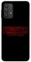 Чохол на Samsung Galaxy A32 (A325F) 4G Stranger Things ver.5 фото 1 з 1