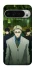 Чохол на Google Pixel 9 Pro XL jujutsu kaisen фото 1 з 1