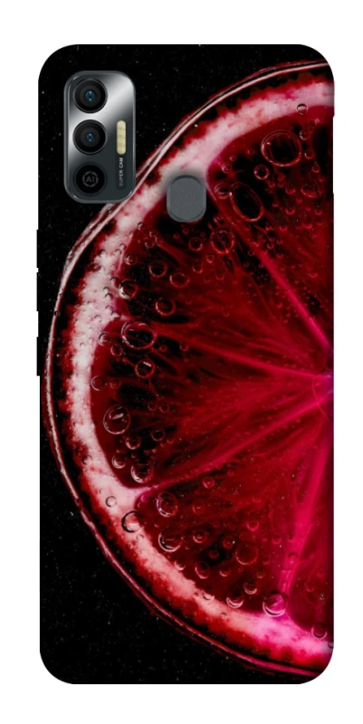 Чехол на TECNO Spark 7 Candy фото 1 из 1