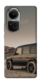 Чохол на Oppo Reno 10 Gelik фото 1 з 2