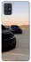 Чохол на Samsung Galaxy A51 BMW v36 фото 1 з 1