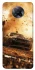 Чохол на Xiaomi Redmi K30 Pro / Poco F2 Pro Mud race фото 1 з 1