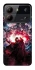 Чохол на ZTE Blade A54 4G Doctor Strange фото 1 з 1