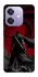 Чехол на Oppo A3 4G Berserk v21 фото 1 из 1