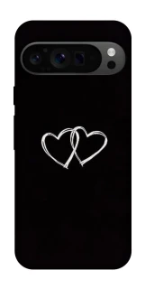 Чохол на Google Pixel 9 Pro Love aesthetic ver.14 фото 1 з 1