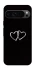 Чохол на Google Pixel 9 Pro Love aesthetic ver.14 фото 1 з 1