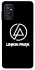 Чохол на Samsung Galaxy M52 Linkin Park logo ver.1 фото 1 Чохол на Samsung Galaxy M52 Linkin Park logo ver.1 фото 1 з 1