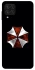 Чехол на Samsung Galaxy A22 4G Umbrella Corporation фото 1 из 1