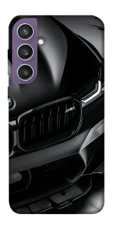Чохол на Samsung Galaxy S23 FE BMW M5 v35 фото 1 з 1