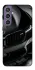 Чохол на Samsung Galaxy S23 FE BMW M5 v35 фото 1 з 1