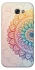 Чохол на Samsung A720 Galaxy A7 (2017) Mandala ver.1 фото 1 з 1