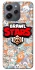 Чохол на Xiaomi Redmi 12 Brawl Stars ver.15 фото 1 з 1