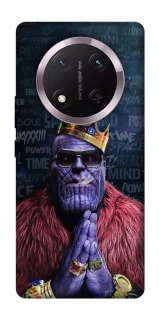 Чехол на Honor X9c Thanos on style фото 1 из 1