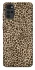 Чохол на Motorola Moto G22 Leopard Skin v2 фото 1 з 1