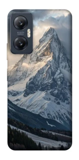 Чехол на Infinix Hot 20 5G Mountain v6 фото 1 из 1