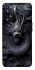 Чохол на OnePlus Nord N20 SE black dragon фото 1 з 1
