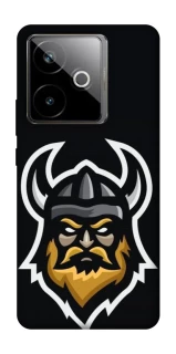 Чохол на Realme GT 7T Viking v2 фото 1 з 1