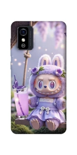 Чохол на ZTE Blade L9 Labubu Dream фото 1 з 1